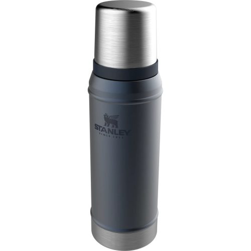 STANLEY CLASSIC LEGENDARY BOTTLE | 0.75L NIGHTFALL