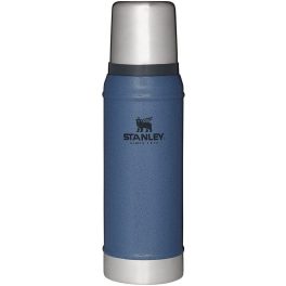 STANLEY CLASSIC LEGENDARY BOTTLE | 0.75L HAMMERTON LAKE