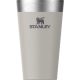 STANLEY ADVENTURE STACKING BEER PINT | 0.47L ASH
