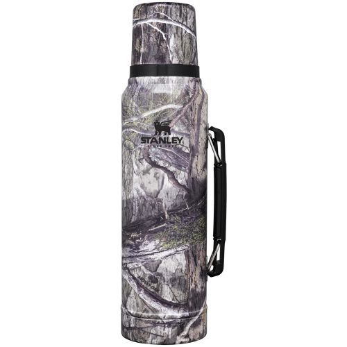 STANLEY CLASSIC LEGENDARY BOTTLE | 1.0L COUNTRY DNA 
