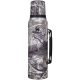 STANLEY CLASSIC LEGENDARY BOTTLE | 1.0L COUNTRY DNA 