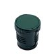 CLASSIC VACUUM BOTTLE STOPPER GREEN