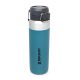 STANLEY GO QUICK FLIP WATER BOTTLE | 1.06L SHALE