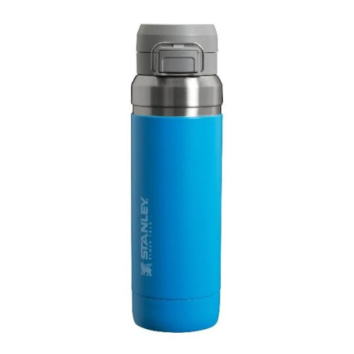 STANLEY GO QUICK FLIP WATER BOTTLE | 1.06L AZURE