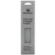 THE ICEFLOW™ STRAW | 4-PACK