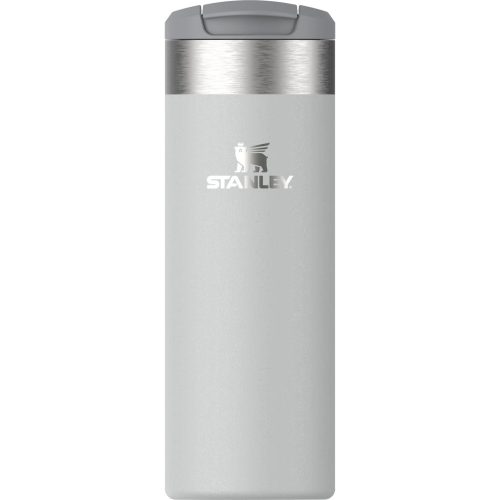 STANLEY THE AEROLIGHT™ TRANSIT MUG | 0.47L FOG METALLIC