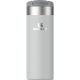 STANLEY THE AEROLIGHT™ TRANSIT MUG | 0.47L FOG METALLIC