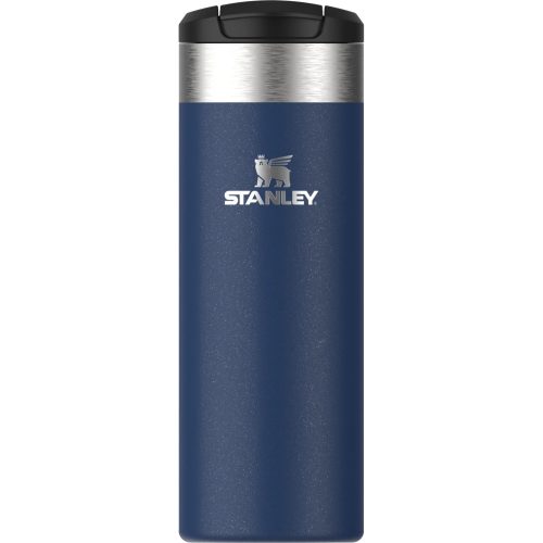 STANLEY THE AEROLIGHT™ TRANSIT MUG | 0.47L ROYAL BLUE METALLIC