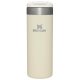 STANLEY THE AEROLIGHT™ TRANSIT MUG | 0.47L CREAM METALLIC