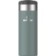 STANLEY THE AEROLIGHT™ TRANSIT MUG | 0.47L SHALE METALLIC