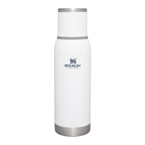 STANLEY ADVENTURE TO-GO BOTTLE | 0.75L POLAR