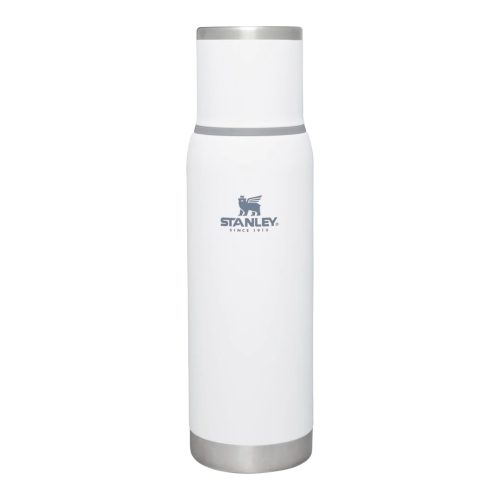 STANLEY ADVENTURE TO-GO BOTTLE | 1.0L POLAR 	