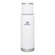 STANLEY ADVENTURE TO-GO BOTTLE | 1.0L POLAR 	