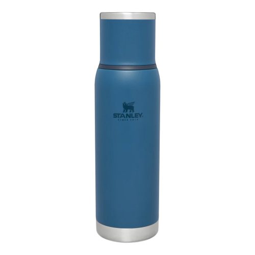 STANLEY ADVENTURE TO-GO BOTTLE | 1.0L ABYSS 	