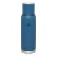 STANLEY ADVENTURE TO-GO BOTTLE | 1.0L ABYSS 	