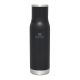 STANLEY ADVENTURE TO-GO BOTTLE | 1.0L BLACK