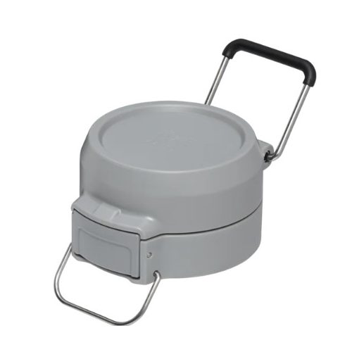 STANLE QUICK FLIP WATER BOTTLE KUPAK
