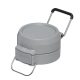 STANLE QUICK FLIP WATER BOTTLE KUPAK