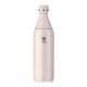 STANLEY THE ALL DAY SLIM BOTTLE 0.6L ROSE QUARTZ