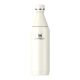 STANLEY THE ALL DAY SLIM BOTTLE 0.6L CREAM