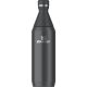 STANLEY THE ALL DAY SLIM BOTTLE 0.6L BLACK