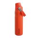 THE ICEFLOW™ FAST FLOW BOTTLE 0.6L TIGERLILY PLUM