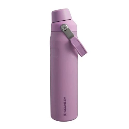 THE ICEFLOW™ FAST FLOW BOTTLE 0.6L LILAC 