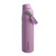 THE ICEFLOW™ FAST FLOW BOTTLE 0.6L LILAC 